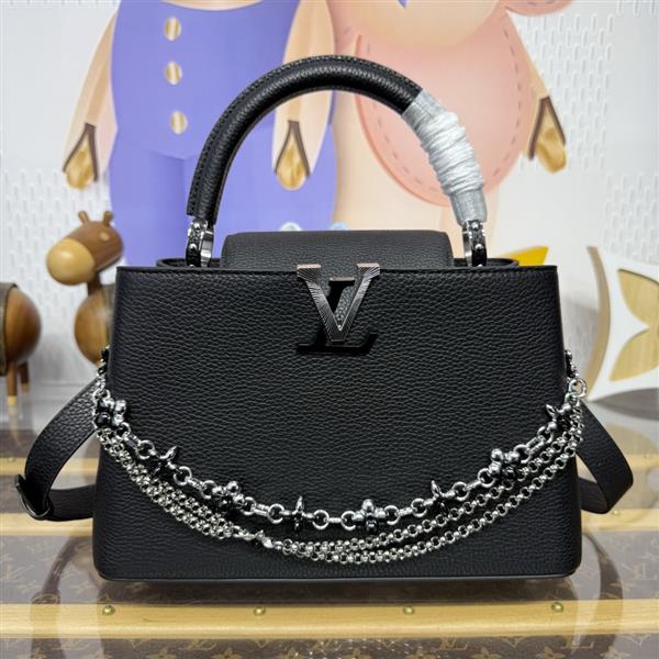 2026120185549579 270